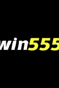 win555soccer