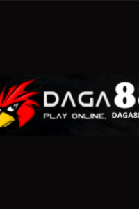 daga88ski