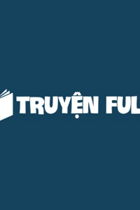 truyenfullycom