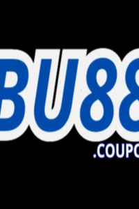 bu88coupons