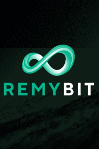 Remybit