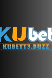 kubett3buzz