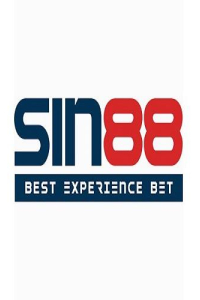 sin88bar