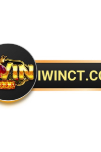 iwinctcom