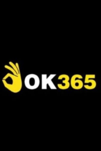 ok365comcom