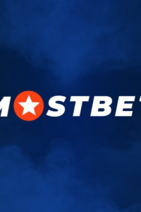 Mostbet01