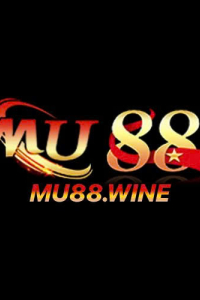 mu88wine