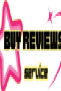 buyreviewservice