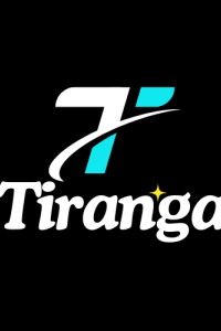 tirangagamelol