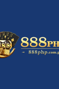 comph888php