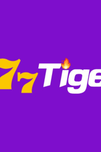 net777tiger