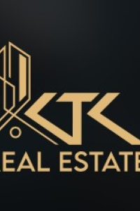 ktkrealestate