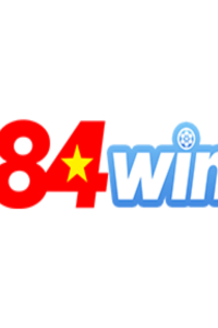 winsite84