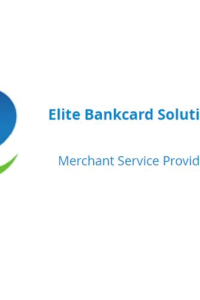 elitebankcard