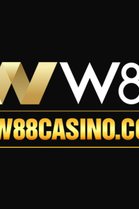 WW88CASINOCOM