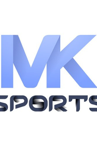 mksportsindiaorg