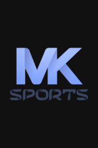 mksportcocom1