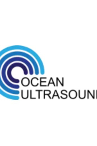 oceanultrasound