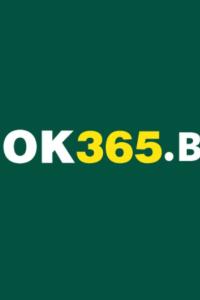 ok365bio