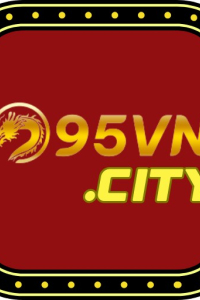 vncity95