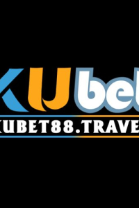 kubet88travel