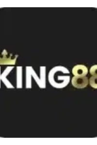 nhacaiking88tvcom