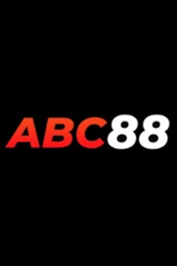 abc8land