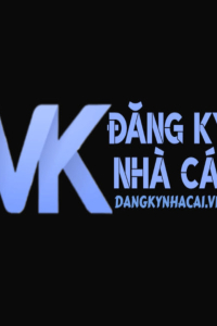 dangkynhacaivip