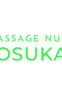 Massagenuruosuka