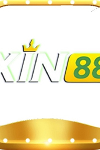 xin88download