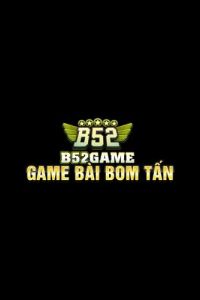 b52gametech