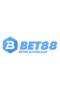 bet888download