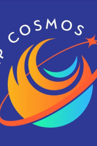 campcosmos