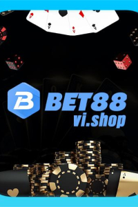 bet88vishop