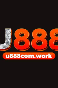 u888comwork