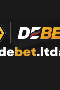 debetltda