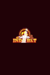 indobetglobal