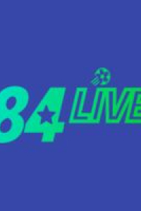 nhacai84live