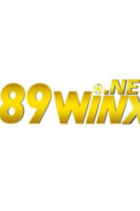 winxnet789