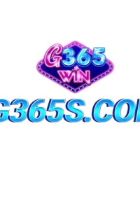 g365scom