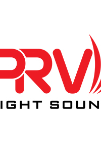 prvietlightsound