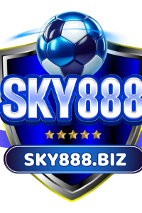 sky888biz1