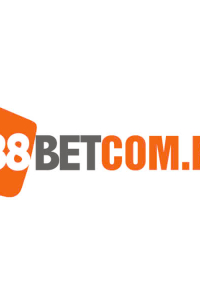 nhacai188betcombiz