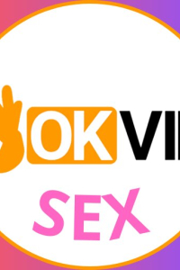 okvipsex