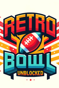 RetroBowlUnblocked