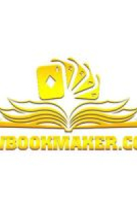 rwbookmakercom