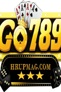 go789hrupmag