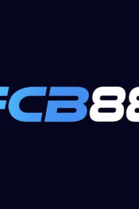 fcb88run
