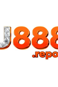 u888report