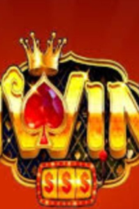 iwin68clubbeauty